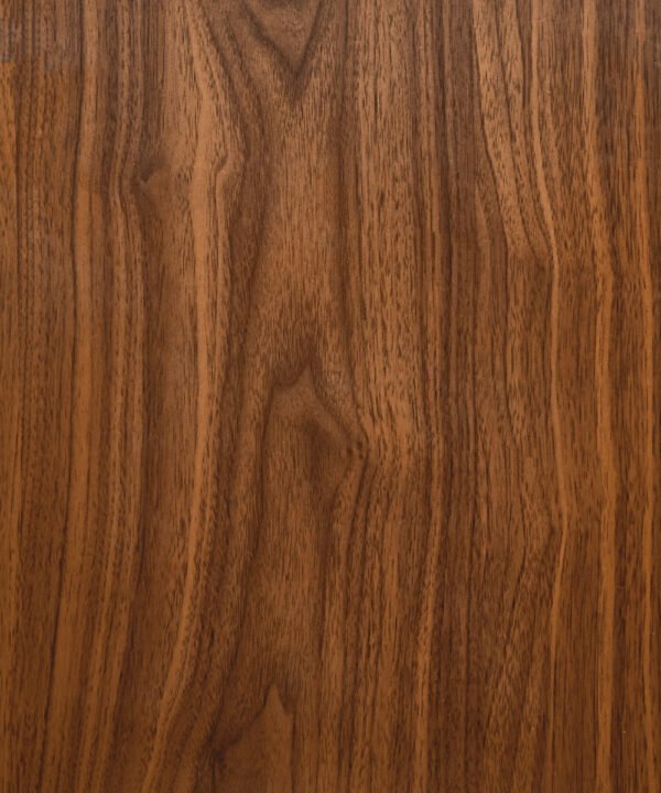 XMD06 21 matte wood finish pvc film